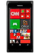 Best available price of Nokia Lumia 505 in Guatemala