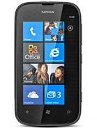 Best available price of Nokia Lumia 510 in Guatemala