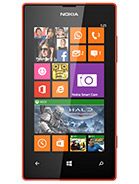 Best available price of Nokia Lumia 525 in Guatemala