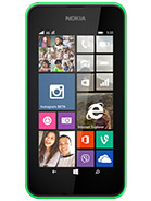Best available price of Nokia Lumia 530 in Guatemala