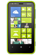 Best available price of Nokia Lumia 620 in Guatemala