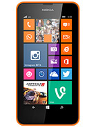 Best available price of Nokia Lumia 635 in Guatemala
