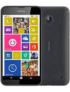 Best available price of Nokia Lumia 638 in Guatemala
