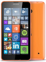 Best available price of Microsoft Lumia 640 Dual SIM in Guatemala