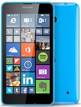 Best available price of Microsoft Lumia 640 LTE in Guatemala