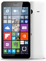 Best available price of Microsoft Lumia 640 XL in Guatemala