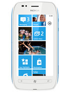 Best available price of Nokia Lumia 710 in Guatemala