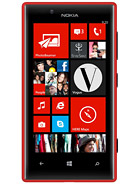 Best available price of Nokia Lumia 720 in Guatemala