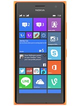 Best available price of Nokia Lumia 730 Dual SIM in Guatemala