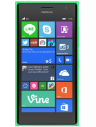 Best available price of Nokia Lumia 735 in Guatemala