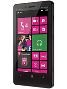 Best available price of Nokia Lumia 810 in Guatemala
