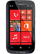 Best available price of Nokia Lumia 822 in Guatemala