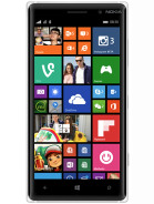 Best available price of Nokia Lumia 830 in Guatemala