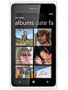 Best available price of Nokia Lumia 900 in Guatemala