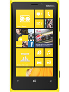 Best available price of Nokia Lumia 920 in Guatemala