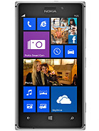 Best available price of Nokia Lumia 925 in Guatemala