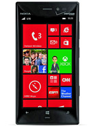 Best available price of Nokia Lumia 928 in Guatemala