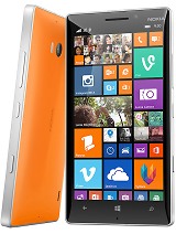 Best available price of Nokia Lumia 930 in Guatemala