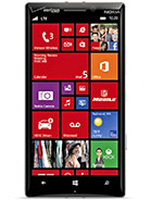 Best available price of Nokia Lumia Icon in Guatemala