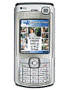 Best available price of Nokia N70 in Guatemala