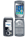 Best available price of Nokia N71 in Guatemala