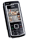 Best available price of Nokia N72 in Guatemala