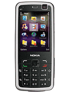 Best available price of Nokia N77 in Guatemala