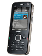 Best available price of Nokia N78 in Guatemala