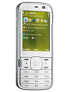 Best available price of Nokia N79 in Guatemala