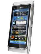 Best available price of Nokia N8 in Guatemala