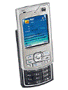 Best available price of Nokia N80 in Guatemala