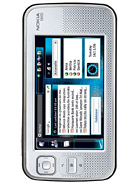 Best available price of Nokia N800 in Guatemala