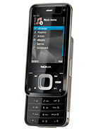 Best available price of Nokia N81 8GB in Guatemala