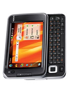 Best available price of Nokia N810 in Guatemala