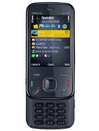 Best available price of Nokia N86 8MP in Guatemala