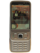 Best available price of Nokia N87 in Guatemala