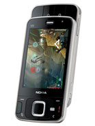 Best available price of Nokia N96 in Guatemala