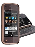 Best available price of Nokia N97 mini in Guatemala