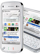 Best available price of Nokia N97 in Guatemala