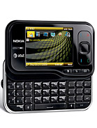 Best available price of Nokia 6790 Surge in Guatemala