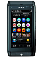 Best available price of Nokia T7 in Guatemala