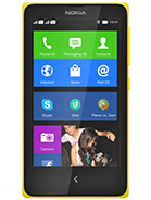 Best available price of Nokia X in Guatemala