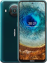 Best available price of Nokia X10 in Guatemala