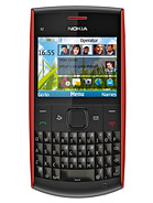 Best available price of Nokia X2-01 in Guatemala