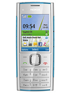 Best available price of Nokia X2-00 in Guatemala