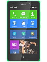 Best available price of Nokia XL in Guatemala