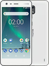 Best available price of Nokia 2 in Guatemala