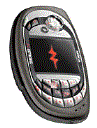 Best available price of Nokia N-Gage QD in Guatemala
