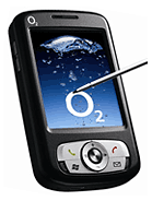 Best available price of O2 XDA Atom Exec in Guatemala