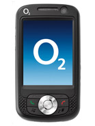 Best available price of O2 XDA Comet in Guatemala